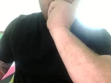 aaabbbccc0754 from Chaturbate