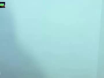 aasher_hardcore on Chaturbate