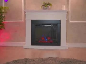 abbela_white on Chaturbate 