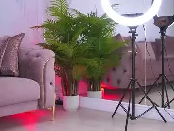 abbela_white on Chaturbate 