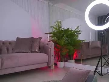 abbela_white on Chaturbate 