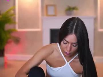 abbela_white on Chaturbate 
