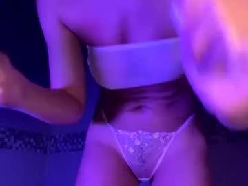 Try Chaturbate's Abbienextdoor abbienextdoor from Chaturbate