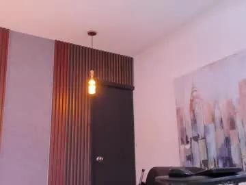 abby_sins on Chaturbate 