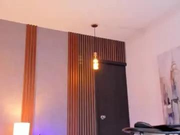 abby_sins on Chaturbate 