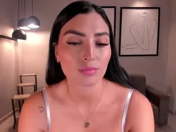 abbydalton on Chaturbate 