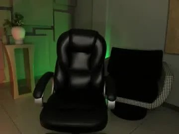 abbydalton on Chaturbate 