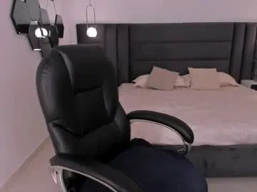 abbydalton on Chaturbate 