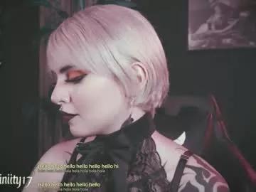 abril__colen on Chaturbate 