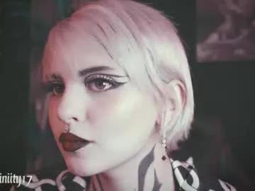 abril__colen on Chaturbate 