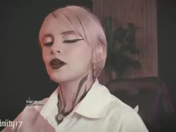 abril__colen on Chaturbate 