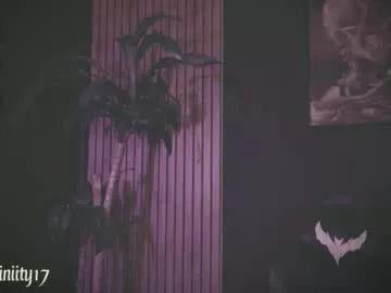 abril__colen on Chaturbate 