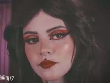 abril__colen on Chaturbate 