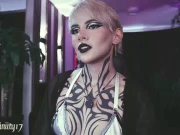 abril__colen on Chaturbate 