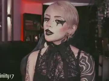 abril__colen on Chaturbate 