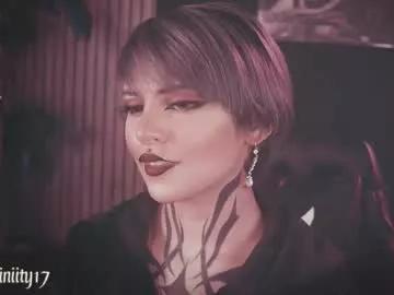 abril__colen on Chaturbate 