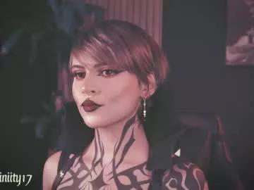 abril__colen on Chaturbate 
