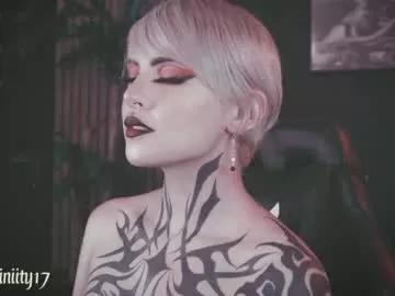 abril__colen on Chaturbate 