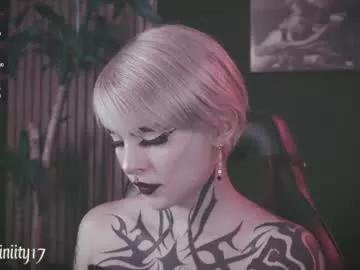 abril__colen on Chaturbate 