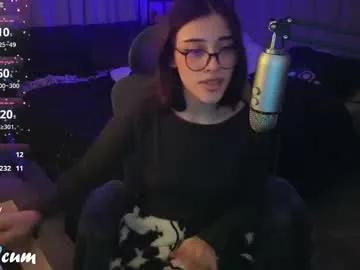 Sexy Acidkaos wants you to fuck her body now acidkaos from Chaturbate