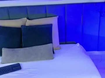 Try cute slut Adaa_stone adaa_stone from Chaturbate