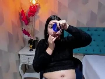 adafawx — 2 finger in my ass [132 tokens left] #milf #smalltits #anal #latina #mature