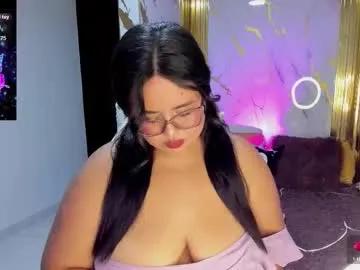 Freechat adara_sweet20 on Chaturbate
