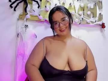 Freechat adara_sweet20 on Chaturbate