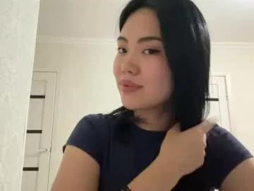 addiekrohn on Chaturbate