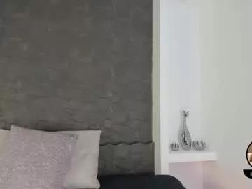 Freechat addison_baker on Chaturbate