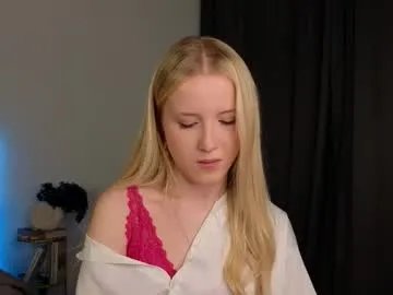 adele_armas on Chaturbate