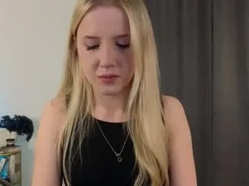 adele_armas on Chaturbate