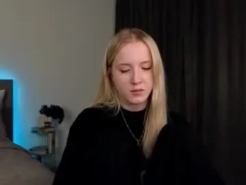 adele_armas on Chaturbate