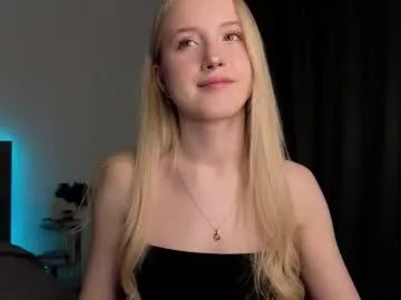 adele_armas on Chaturbate