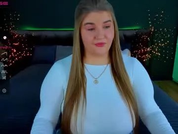 adele_sugar on Chaturbate