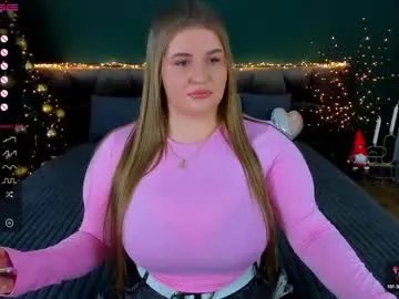 adele_sugar on Chaturbate