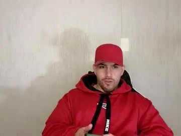 Freechat ades_lowe on Chaturbate