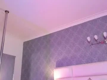 Private adonisaster on Chaturbate