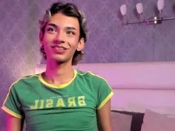 Private adonisaster on Chaturbate