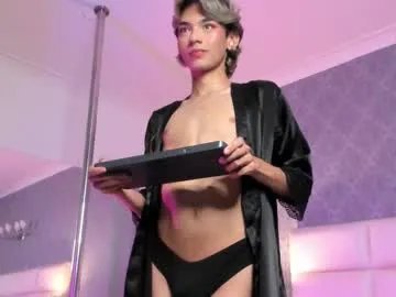 Private adonisaster on Chaturbate