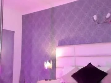 Private adonisaster on Chaturbate