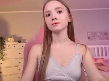 Freechat adria_arjona on Chaturbate