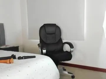 Freechat adriana71 on Chaturbate