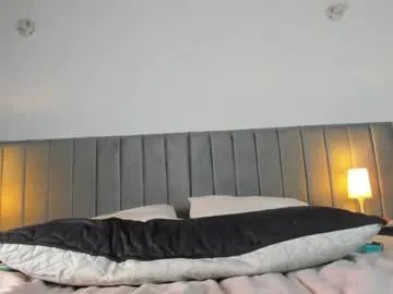 Freechat adriana71 on Chaturbate