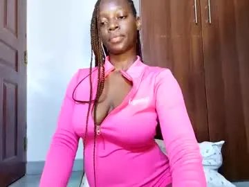 afro_pop on Chaturbate