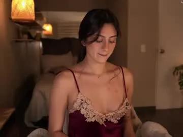 afrodita__25 on Chaturbate