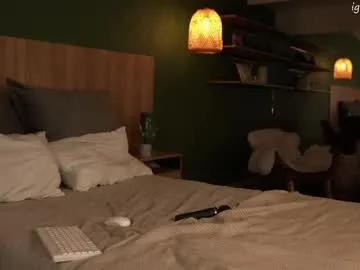 afrodita__25 on Chaturbate