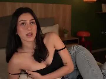 afrodita__25 on Chaturbate