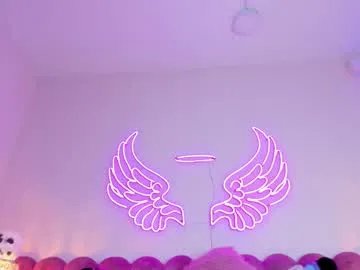 afrodita_meraki on Chaturbate