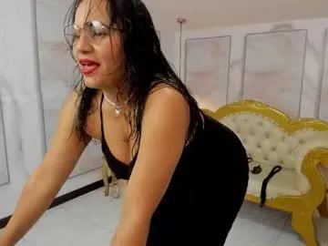 Freechat agatha_slutty on Chaturbate